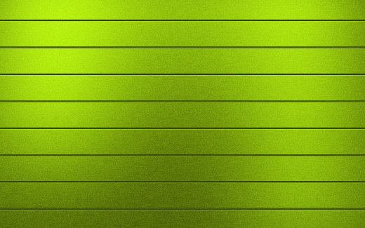 643777 (a): :1920x1200
